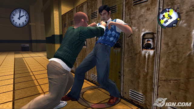 bully scholarship edition save file 50